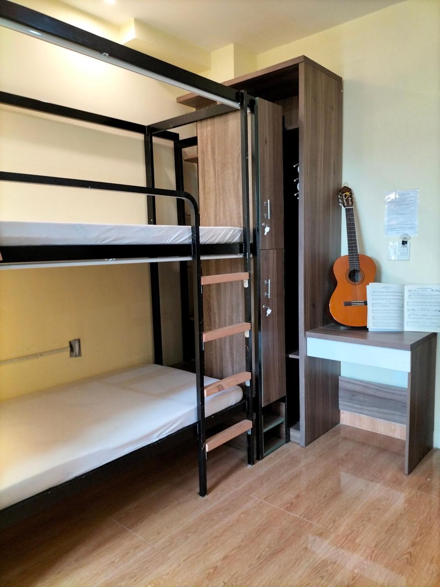 Ngoc Tran Hotel 달랏 외부 사진
